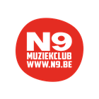 n9 logo