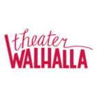 Walhalla logo