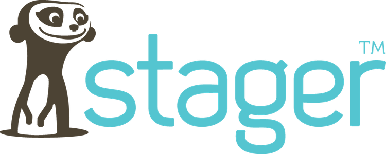 Blog Stager logo.png